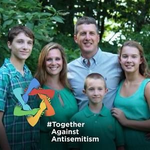 Meet your Posher, Loren